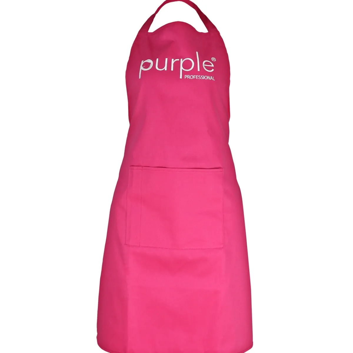 Tablier PURPLE | Purple Professional Fashion