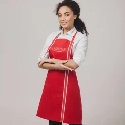 Tablier "Sport" | Shemax Discount