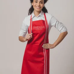 Tablier "Sport" | Shemax Discount