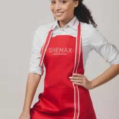 Tablier "Sport" | Shemax Discount