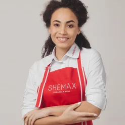 Tablier "Sport" | Shemax Discount