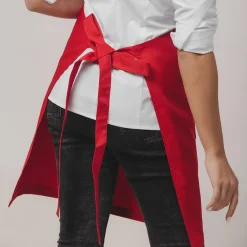 Tablier "Sport" | Shemax Discount