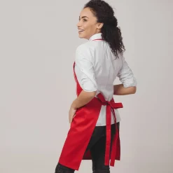 Tablier "Sport" | Shemax Discount