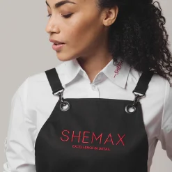 Tablier "Style" | Shemax Sale