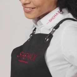 Tablier "Style" | Shemax Sale