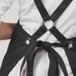 Tablier "Style" | Shemax Sale