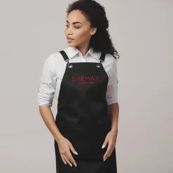 Tablier "Style" | Shemax Sale