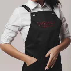 Tablier "Style" | Shemax Sale