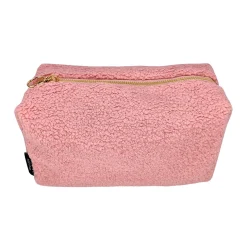 Trousse | Fraise Nail Shop Sale