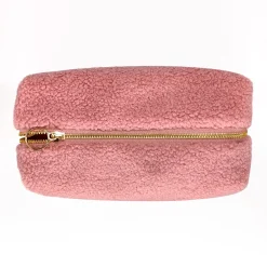 Trousse | Fraise Nail Shop Sale