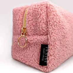 Trousse | Fraise Nail Shop Sale