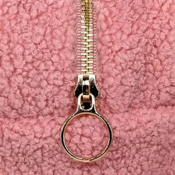 Trousse | Fraise Nail Shop Sale