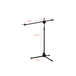 Trépied de sol support pour téléphone | Fraise Nail Shop Sale