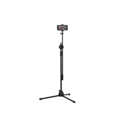 Trépied de sol support pour téléphone | Fraise Nail Shop Sale