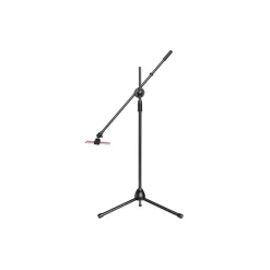 Trépied de sol support pour téléphone | Fraise Nail Shop Sale