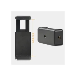 Trépied de sol support pour téléphone | Fraise Nail Shop Sale