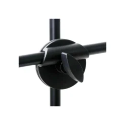 Trépied de sol support pour téléphone | Fraise Nail Shop Sale