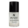 Vernis amer Ongles rongés PURPLE SPA 10 ml | Purple Professional Best