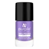 Vernis classique Luxury A Letter for Carmen  P4074 | Purple Professional Fashion