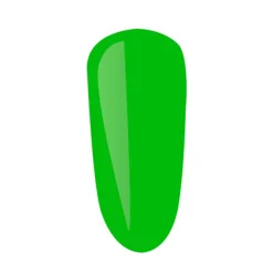 Vernis classique Luxury A Letter for Lucía  P4073 | Purple Professional Clearance