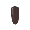 Vernis classique Luxury Deep Regret  P4047 | Purple Professional Hot