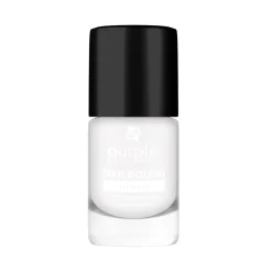 Vernis classique Luxury Deep Passion P4043 | Purple Professional Sale