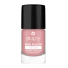 Vernis classique Luxury Feel Free to Play P4036 | Purple Professional Online