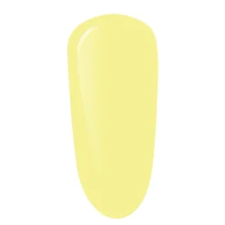 Vernis classique Luxury Feel Free to Dance P4033 | Purple Professional Online