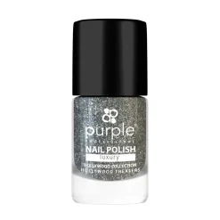 Vernis classique Luxury Hollywood Theaters P4092 | Purple Professional Best