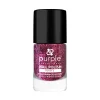 Vernis classique Luxury Hollywood Glow P4088 | Purple Professional Discount