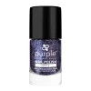 Vernis classique Luxury Hollywood Star P4087 | Purple Professional New