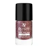 Vernis classique Luxury Hollywood Films P4086 | Purple Professional Clearance