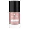 Vernis classique Luxury I Choose Pleasure  P4054 | Purple Professional Clearance