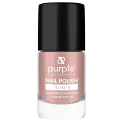 Vernis classique Luxury I Choose Pleasure  P4054 | Purple Professional Clearance