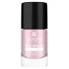 Vernis classique Luxury I Choose Freedom  P4051 | Purple Professional Best