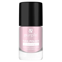 Vernis classique Luxury I Choose Freedom  P4051 | Purple Professional Best