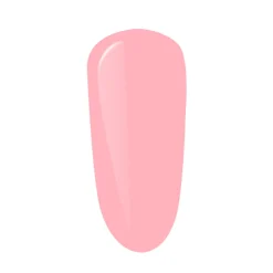 Vernis classique Luxury I Choose Redemption  P4052 | Purple Professional Outlet