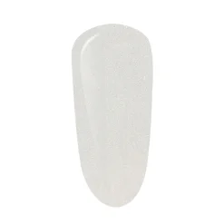 Vernis classique Luxury I Choose Love  P4049 | Purple Professional Sale