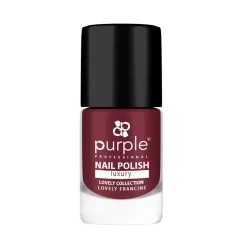 Vernis classique Luxury Lovely Francine P4065 | Purple Professional Outlet