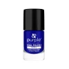 Vernis classique Luxury Lovely Marie P4066 | Purple Professional Discount