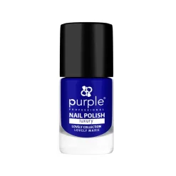 Vernis classique Luxury Lovely Marie P4066 | Purple Professional Discount