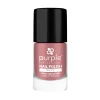 Vernis classique Luxury Lovely Louise P4063 | Purple Professional New