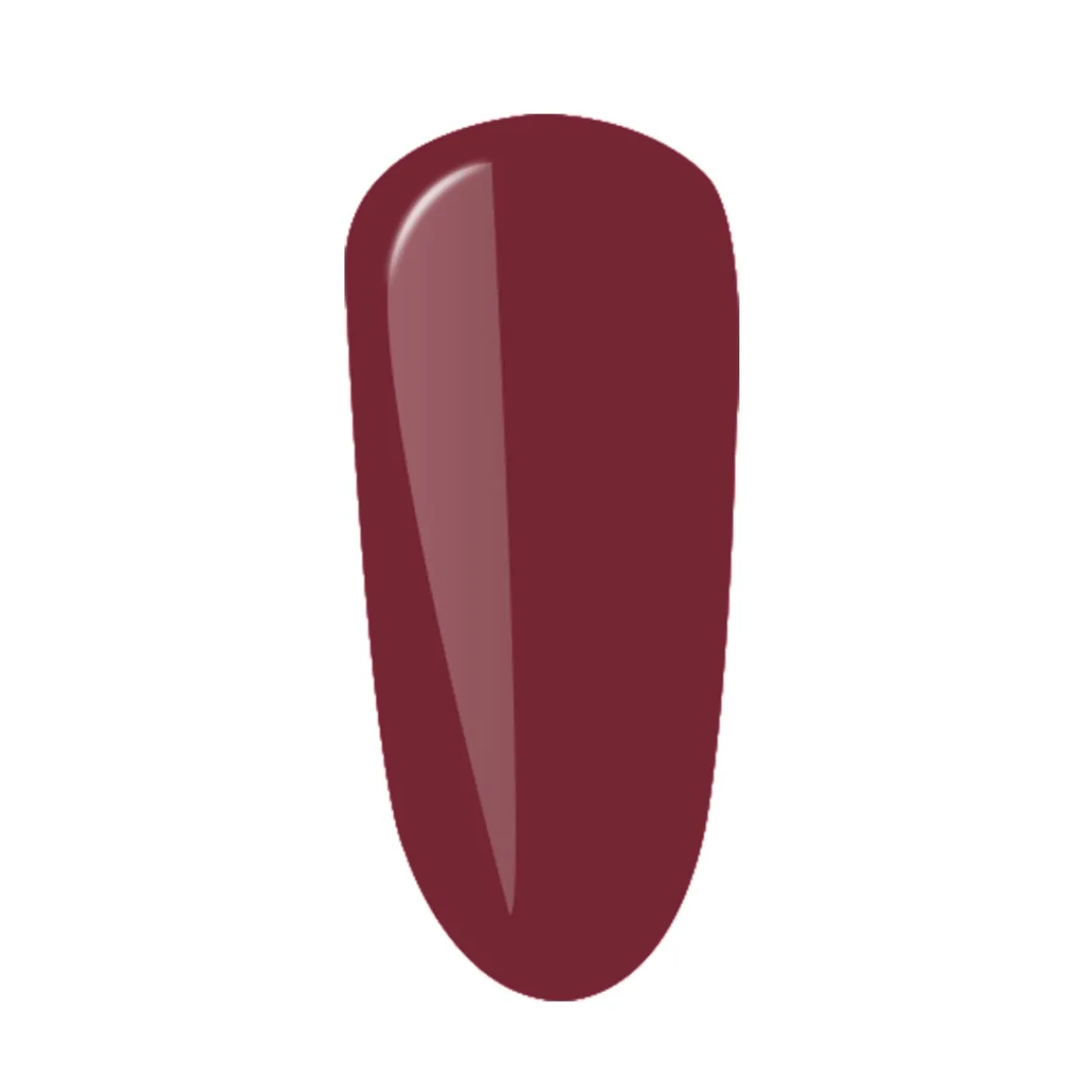 Vernis classique Luxury Lovely Francine P4065 | Purple Professional Outlet