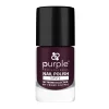 Vernis classique Luxury My Friend Calypso P4071 | Purple Professional Discount