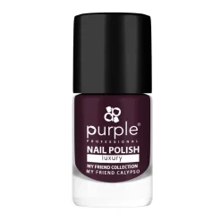 Vernis classique Luxury My Friend Calypso P4071 | Purple Professional Discount
