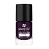 Vernis classique Luxury My Friend Thekla P4072 | Purple Professional Sale
