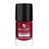 Vernis classique Luxury My Friend Konstantina P4067 | Purple Professional Outlet
