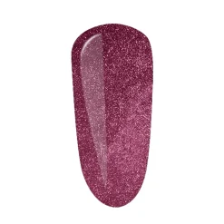 Vernis classique Luxury My Friend Anthea P4070 | Purple Professional Best