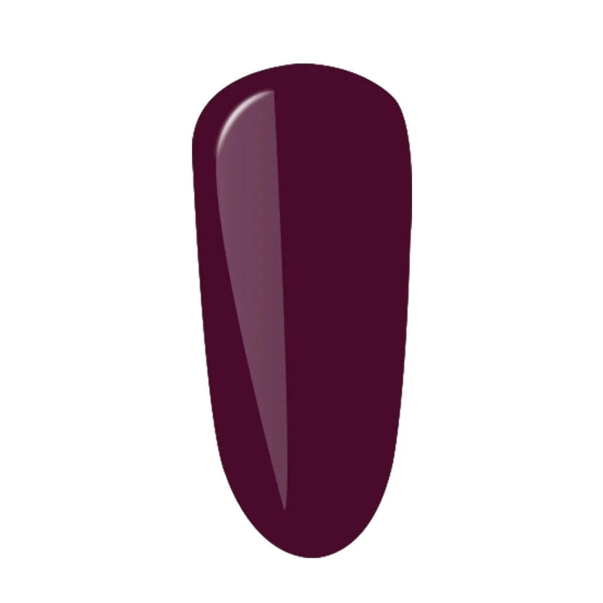 Vernis classique Luxury My Friend Katerina P4069 | Purple Professional Clearance