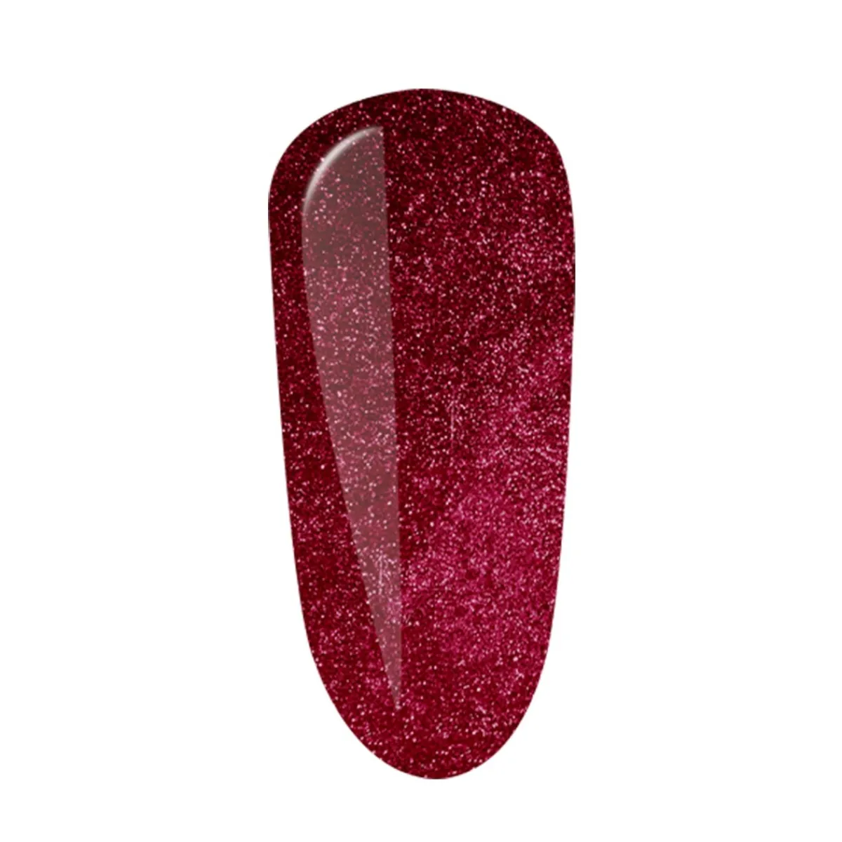 Vernis classique Luxury My Friend Konstantina P4067 | Purple Professional Outlet